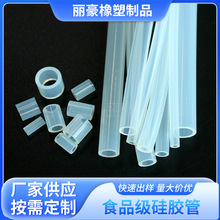 �S�ҹ���͸�����z��ʳƷ�� ���������� ���z���ݮaƷ ܛ�܌���