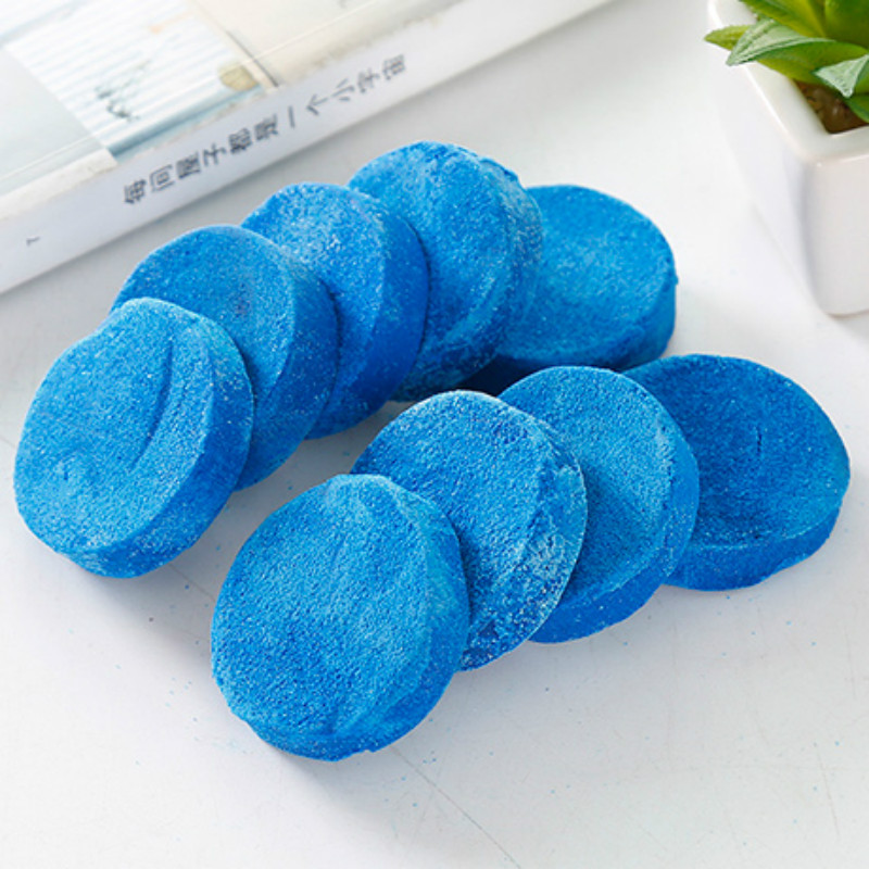 Home Life Daily Products Yiwu Small Commodity Department Batch Daily Practical Daquan Family Supermarket Goods 4