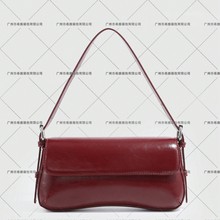 �r�Џ͹���Ϟ����ƤƤ�ﱪ�y�߼y��Ƥ�q���w���{���玧�μ編����