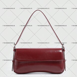 �r�Џ͹���Ϟ����ƤƤ�ﱪ�y�߼y��Ƥ�q���w���{���玧�μ編����