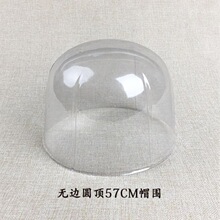 ��ñ�Yññ�� ñ�� ñ��׃�� ������ñ�� �̶�ñ���ռ{���ۯB