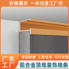 �X�Ͻ��o�����컨픾��bl���ٿ��lľ�����߅�l���ɠ����տڗl