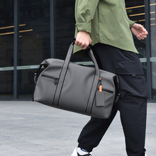 2026�¿�ɝ���x������д������\��Ӗ���������߼���б�����а�