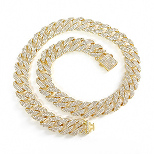 �W�������\�Ͻ�16mm������荏��ɿ�僽�ȫ�荝M荹Ű����