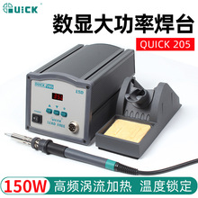 ԭ�bQUICK���205���ʸ��l늺�̨�؜ؿ��{�ؐa������F�o�U����