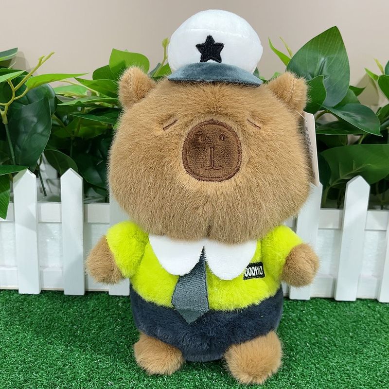毛绒玩具娃娃玩偶公仔8寸抓机娃娃结婚抛洒毛绒玩具公仔玩偶娃娃|undefined