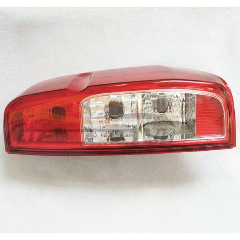 Задний фонарь Nissan Navara 2005 DY 26550-EB71A