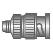 СҰyONO SOKKI  BNC^ NP-0021