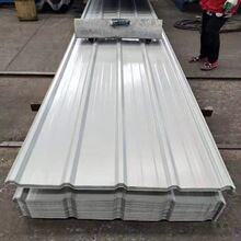 0.5���׺��ɫ��\��䓰��FƤ�������픇�����䓂Ƞ������Ӻ�