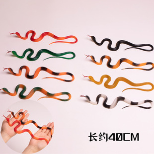 �¿��ɫС�� ���� ܛ�z����� ���M�������z֮�����f�}������