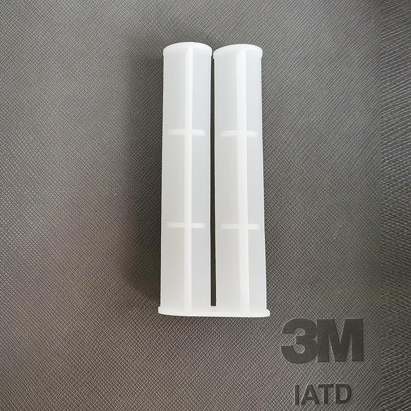 Reprehenderit qui in ea