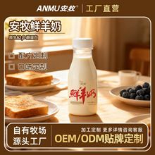 �N�ƴ��ӹ����Ƶ͜�����Ʒpetƿ�r����