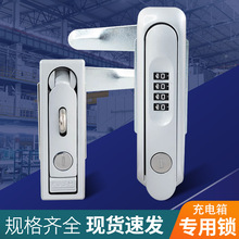 ��늘����o���i������T�ܴa�i����늙��Tͨ������ܴa�D���i