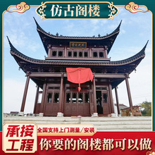 ¹w ľ滨ľǷ¹w LľYKʽŽw