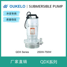 QDX���Q�S�Ҷ���С�ͼ��þ�ˮ�����r�I��ȸ߉���ˮ�ô�����1��