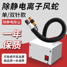 �x���L�߳��o�SL-080BF�ԄӴ�����m���ι��I��ȥ�o����L��