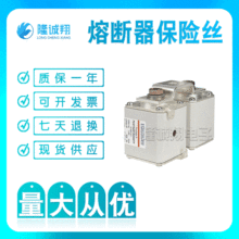 �۶�������˿ PC32UD69V400EF	V300168 PC32UD69V450EF	W300169