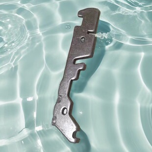 �_�������a�ӹ������i�����ȫ�Cе�i����iо�B�Ӽ��Ȱ��{����Ƭ