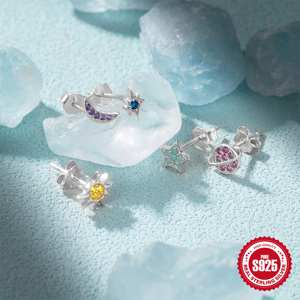 60240121505 (11).jpg