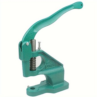 ����Ь�۴�ۙC�u���ĺϿ��։��C�ք��TᔙC���bģ�߹��߷��b���