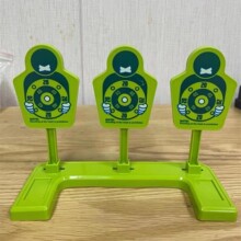���B�Ԅӏ�λ�؏��� ���uCSӋ�֘˰� ͯ��ߘ�Ӗ����������˰�