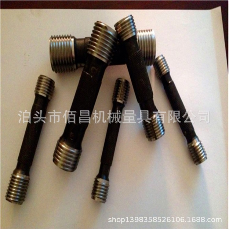 52f6360d-c9b8-484e-8170-18c338