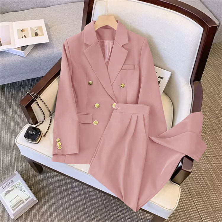 Women's Long Sleeve Bodysuits Elegant Solid Color display picture 9