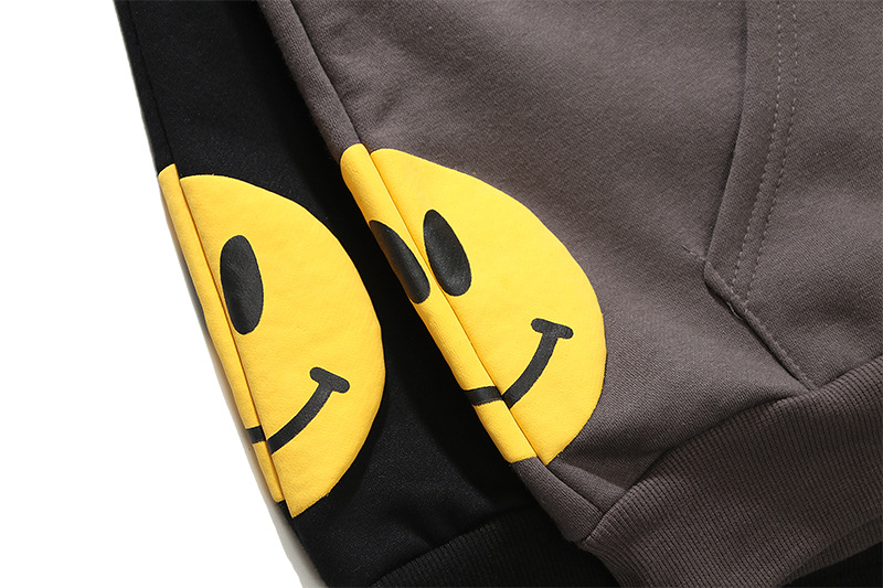 Hoodie Image 10