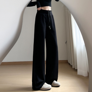 ��ɫ�������K���e�\��ѝŮ�Ŀ�2025�¿���������@��С�������ѝ