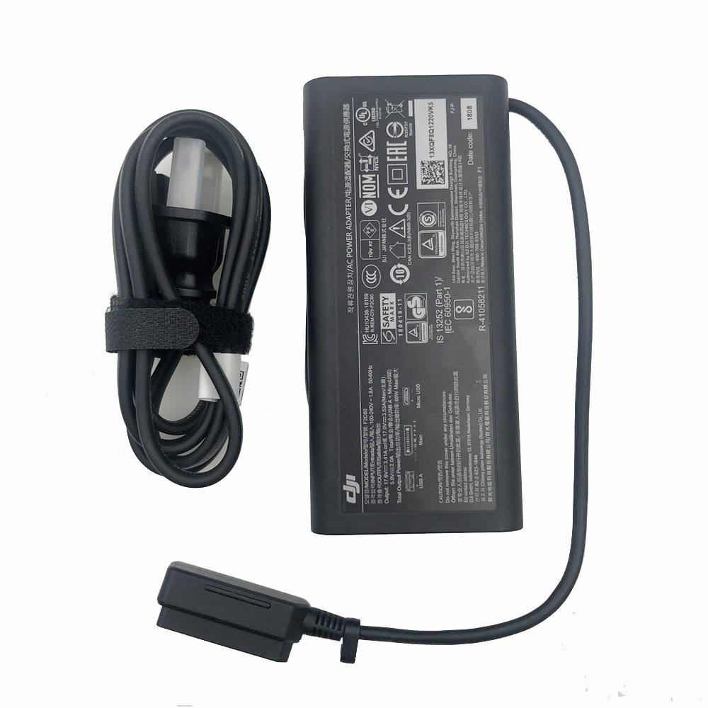 S8640769cbd4e4fe0b94ef52f7f346