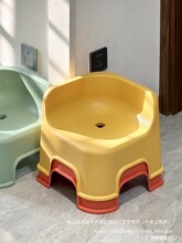 ϴ���_��С����������С�������ο����΃�ͯ���ÿɐی�����������