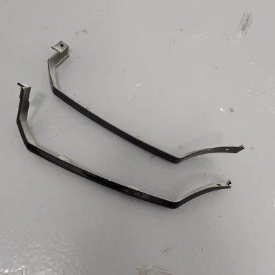 A7 A8 A9 A11 – Other Electric Vehicle Accessories - seat-bucket-guard-side-strip-paint-parts