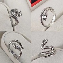 �羳؛Դ�W���͹Ź��y�Ͻ��_�ڽ�ָ�F��������˽�ָ���ʽ���x