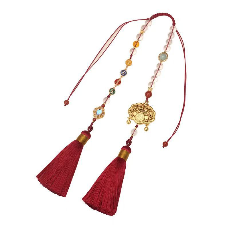 微信图片_20250427171632