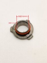 ��܇9005���P܇��9005���P����̶����ۿ��P