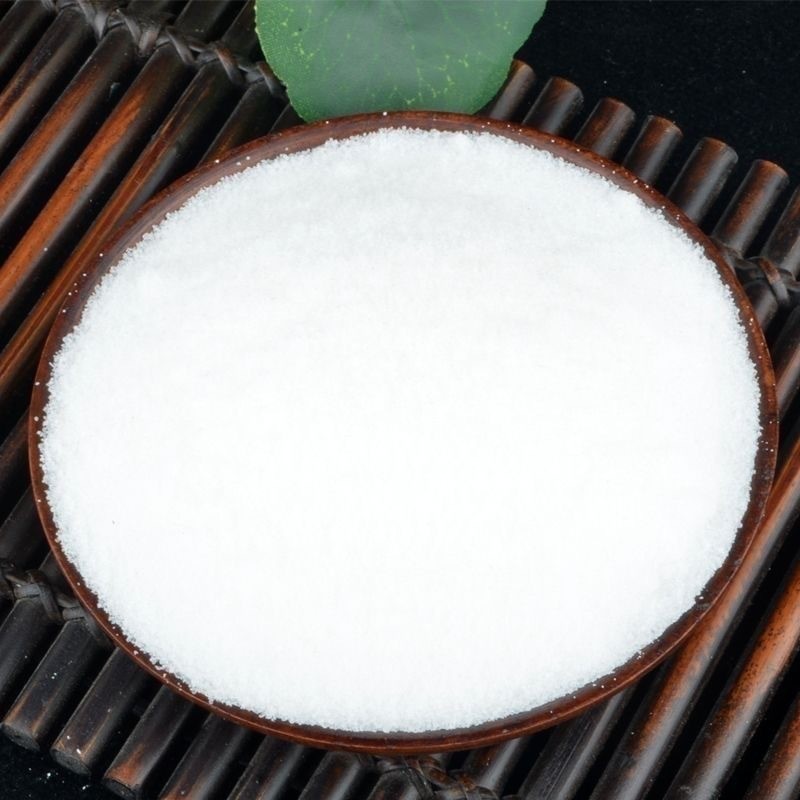Mang Xiao Powder Mirabilite Powder External Use Chinese Herbal Mineral 500g key features