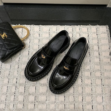 ���ы�ŮЬ��С���Ř���ЬŮ������߆�ЬŮСƤЬ��Ů�ٴ����eЬ