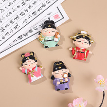 ��ʽ����ʢ����֬�����N���L�����N�b��Ƴ��L���Ą��o��Ʒ�ͶYƷ