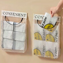 �N���������ռ{�����ڒ�ʽ��������������b���ϴ��ռ{ħ�g�N�W��