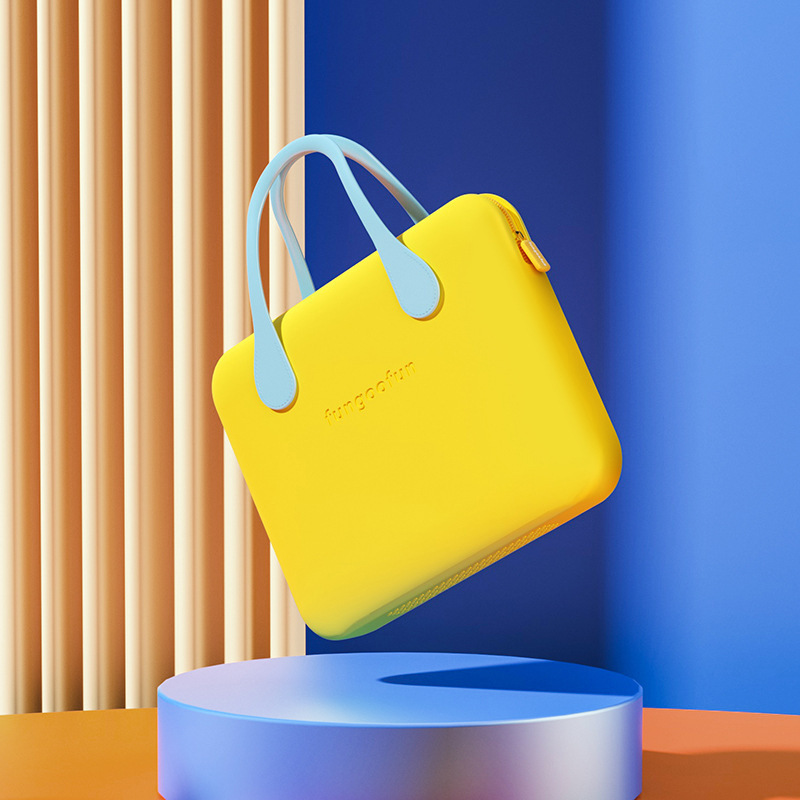 Portable, pressure-resistant, multifunctional, stylish, large-capacity business briefcase for men and women