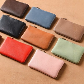 化妆包;收纳袋收纳包;女士单肩包