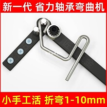 �ۏ��C䓽���F�����C�������¼��~�h�F�z䓽z�Fˇ�քӰᏝ����