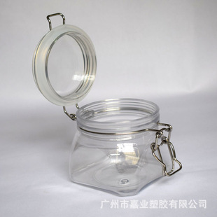 ����150ml�����ܷ�޸�˪ԡ�}���D���yƷ���bƿ��Ĥ��˪���w��