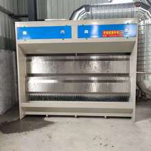 ˮ F^VO ˮ ˮʽˮᙙ ˮᙙ