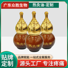 ����ʹ��ӹ����w��Ħ���i�����p���Jƿ�l�����Ħ���N��