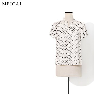 ���� �¿� ��ʽ�OӋ�д��Შ�cС�w���������Ů���|�r��