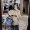Champagne Blue 25