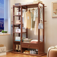 ľñܼغs¼ܷg·ļӶ๦ռ{