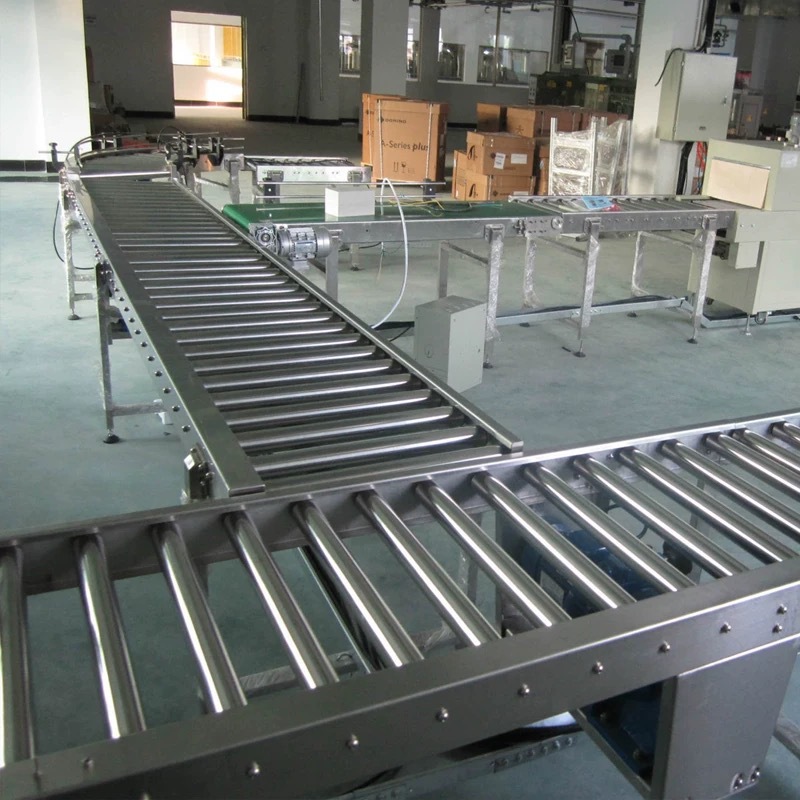 2437dec737a794cd2685c656bd41f7