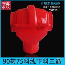 �D����_�P�Ͻg�����i���¿��Bֳ��75�Ͼ���������ͨ�Bֳ90���K